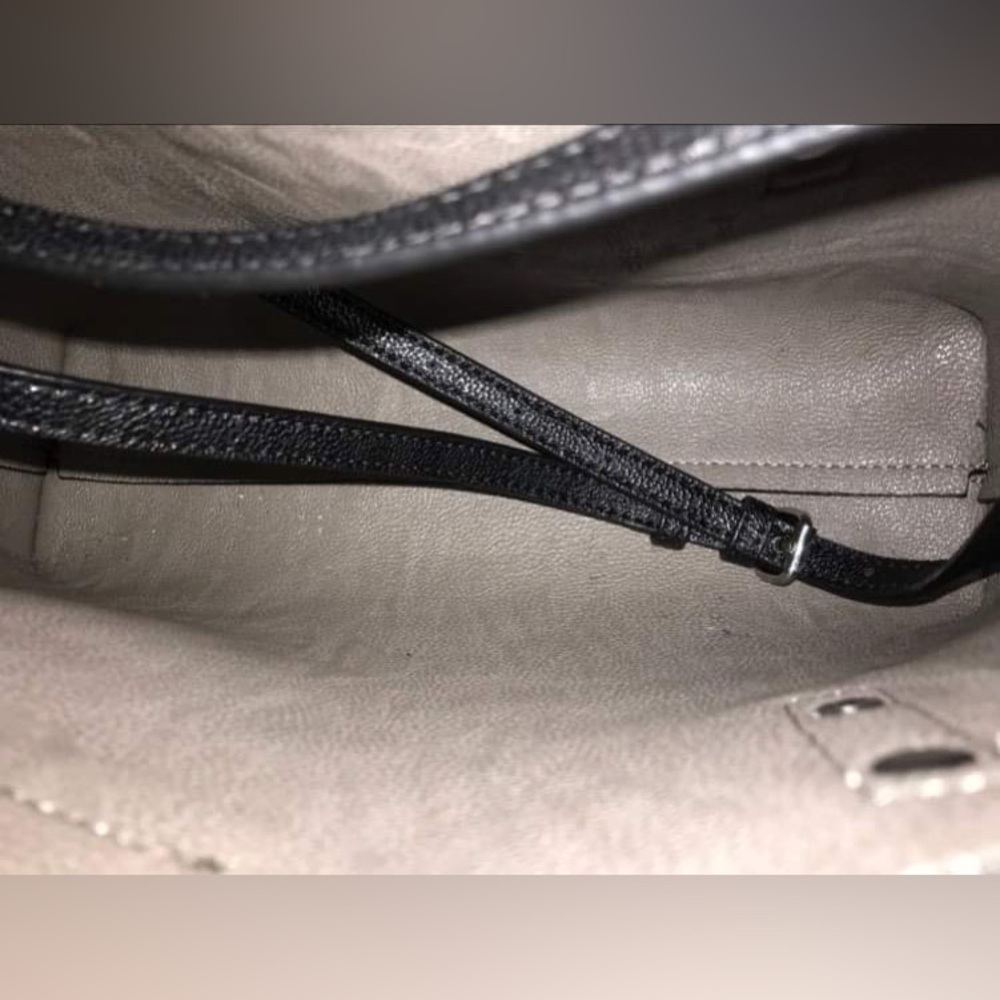 Calvin Klein Purse - Picture 4 of 5